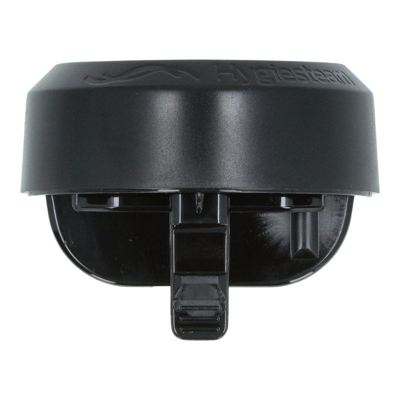 Hygiene Anschlussadapter für Saeco Xelsis SM7xxx Kaffeevollautomaten