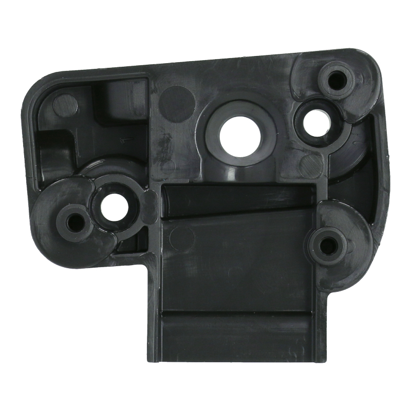 Adapter zu Keramikventil für Siemens EQ.5 / EQ.6 / EQ.7 / EQ.8 & Bosch