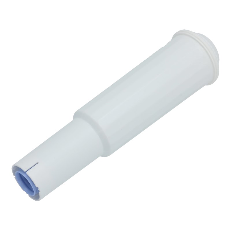 Filterpatrone Claris (WHITE) Original für Jura Kaffeevollautomaten