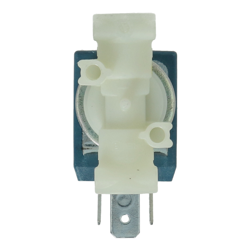 Solenoidventil / Magnetventil für DeLonghi ECAM Kaffeevollautomaten