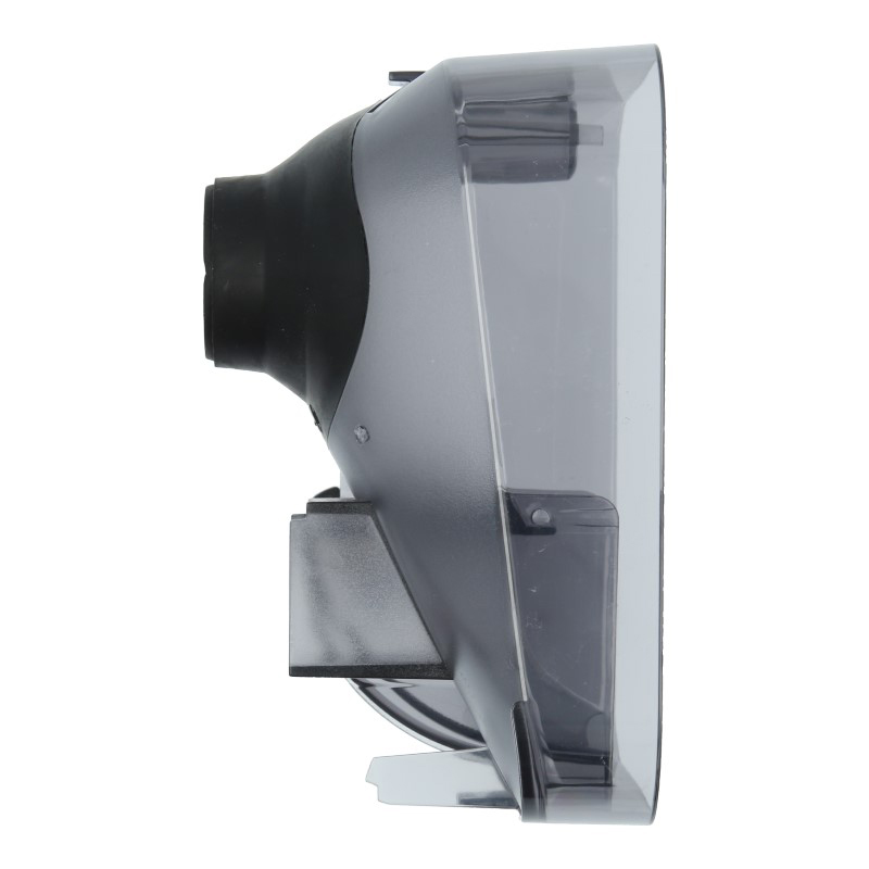 Bohnenbehälter für Siemens EQ.9
