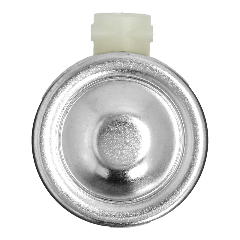 Ventil / Membranregler zu Pumpe für DeLonghi Kaffeevollautomaten