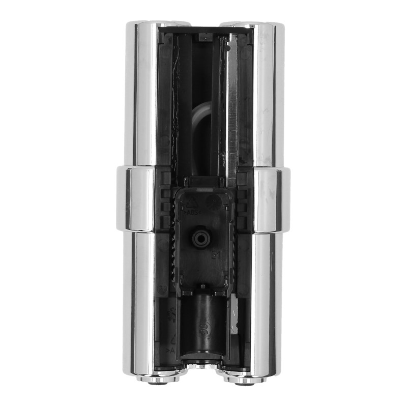 Kaffeeauslauf für DeLonghi ECAM Serie