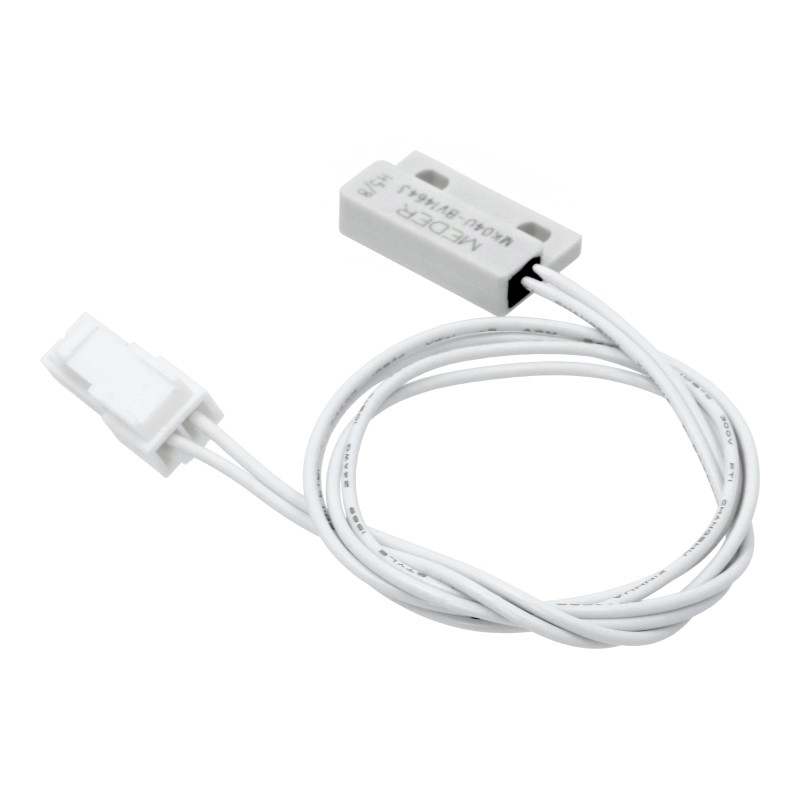 Reed Sensor (L=40cm) für Wassertank der DeLonghi ESAM