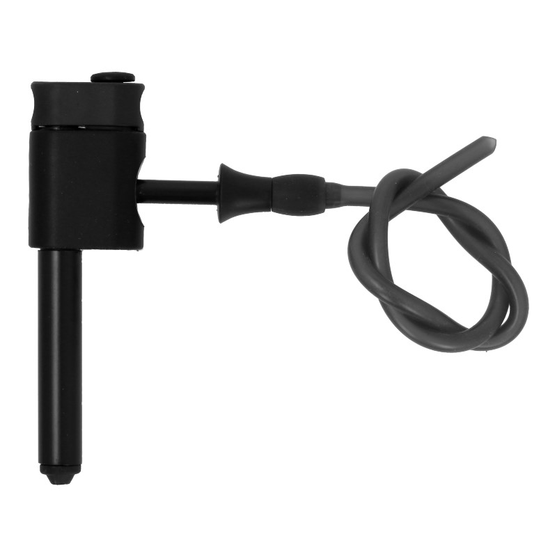 Milchaufschäumer für Siemens EQ.5 & Bosch VeroCafe LattePro