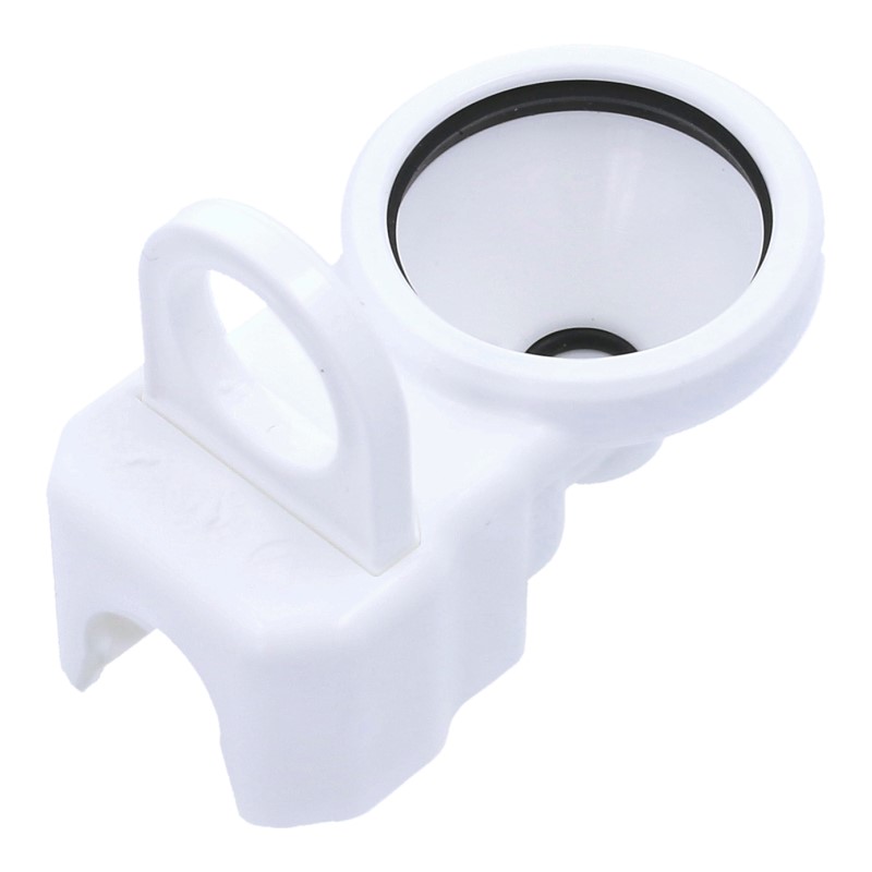 Adapter Filterpatrone (100L) für WMF / Schaerer / Solis Kaffeemaschinen
