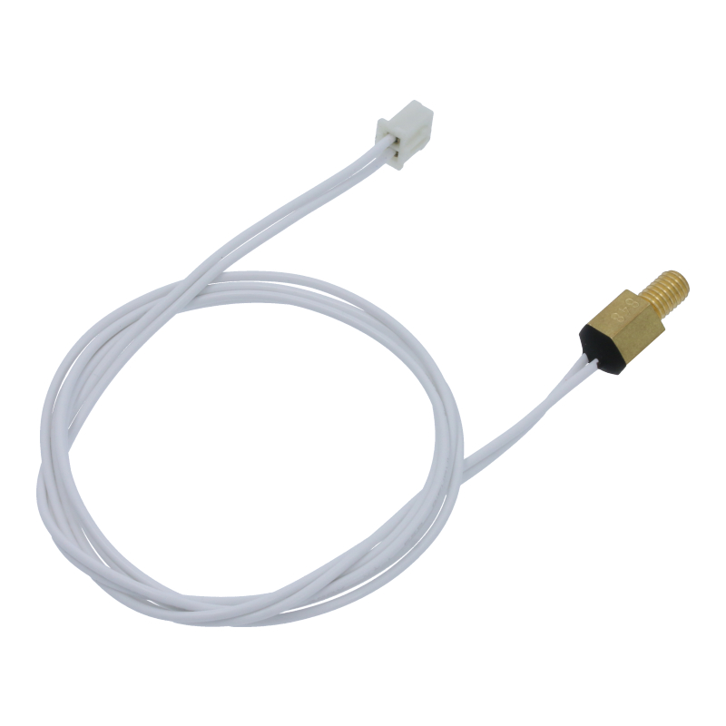 Temperaturfühler (550mm) für Thermoblock der Nivona NICR 9xx / NIVO 71xx / NIVO 81xx / NIVO 91xx Kaffeevollautomaten