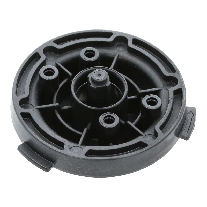 Brühkopf für DeLonghi EC 9355 | EC 9665 | EC 9865