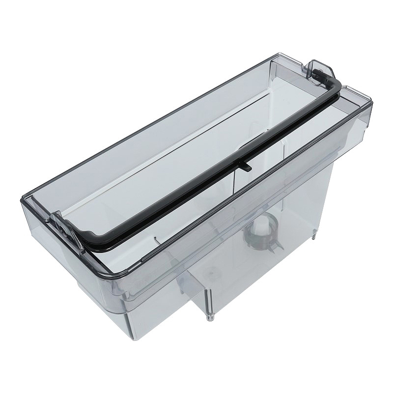 Wassertank (Gastro) für Saeco HD8919 Kaffeevollautomaten