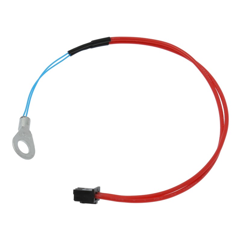 Thermosensor (215mm) für Thermoblock der Jura A- / Ena Micro Serie Kaffeevollautomaten