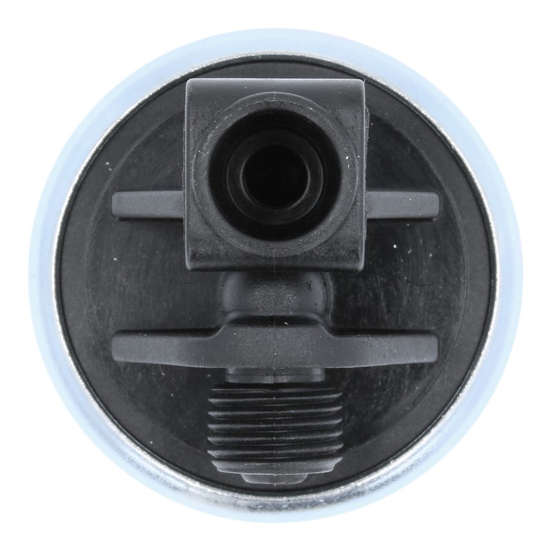 Membranregler (V1 / Original) für die Pumpe CP3 und CP4