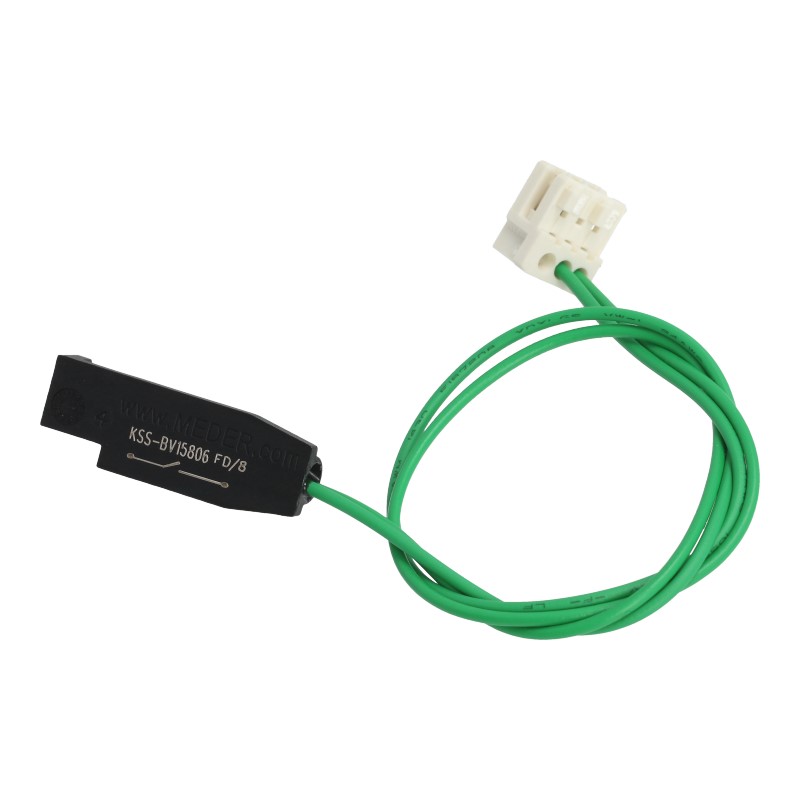 Reedschalter / Sensor BU-Initialisierung für Siemens EQ.9