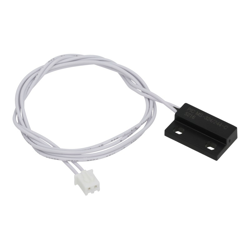 Reedsensor (595mm) für Pulverschacht der Jura A- / Ena Micro-Serie Kaffeevollautomaten