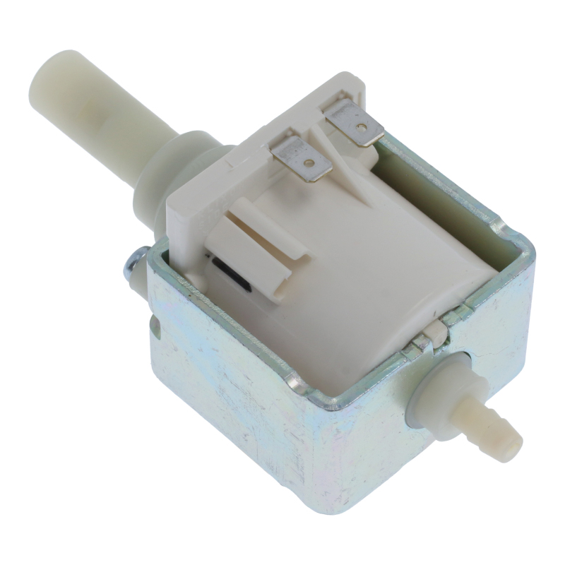 Pumpe EP4GW (230V / 48W) für Siemens / Bosch / Neff / Gaggenau