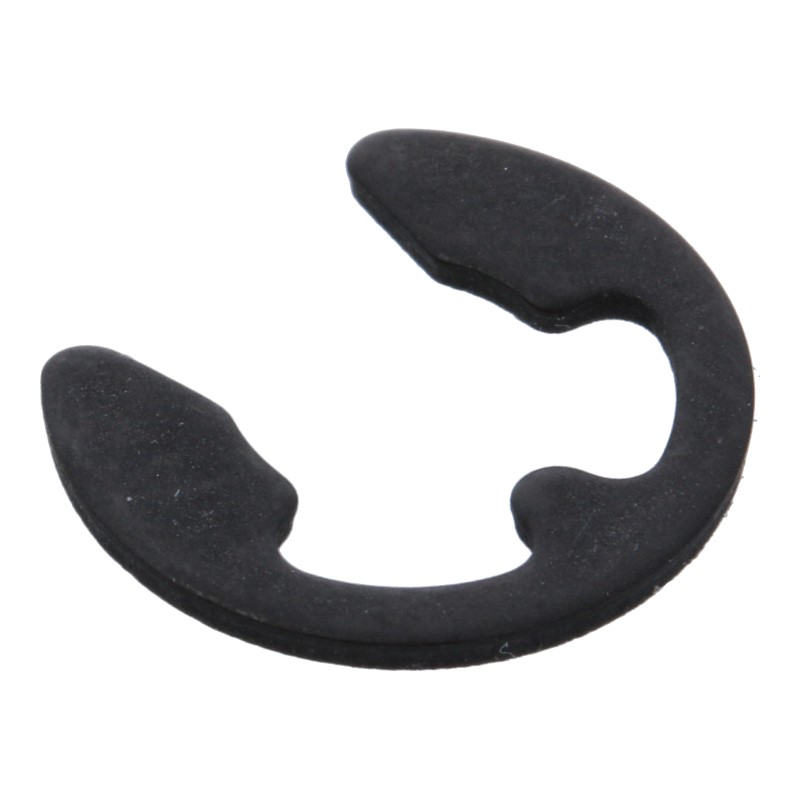 Sicherungsscheibe (4mm) für Griff / Drehknopf der Quickmill Espressomaschinen