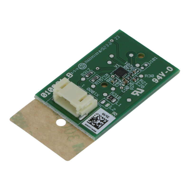 Kapazitiver Wasserstands Sensor für Siemens / Bosch / Neff / Gaggenau Kaffeevollautomaten