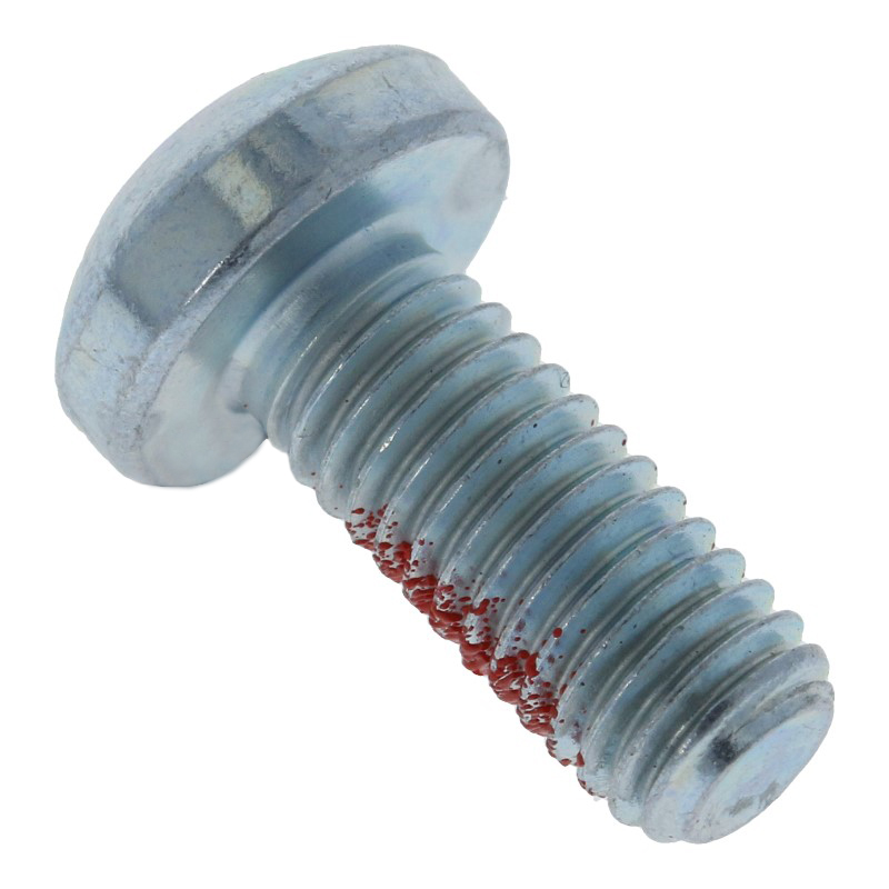 Schraube (M5x12mm) für Antriebsmotor der Brüheinheit
