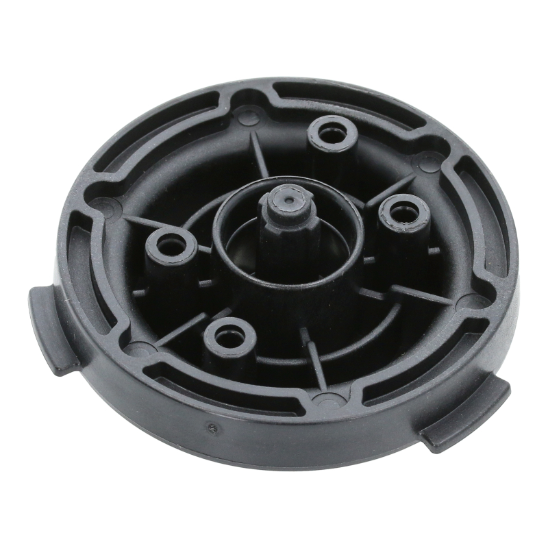 Brühkopf für DeLonghi EC 9355 | EC 9665 | EC 9865