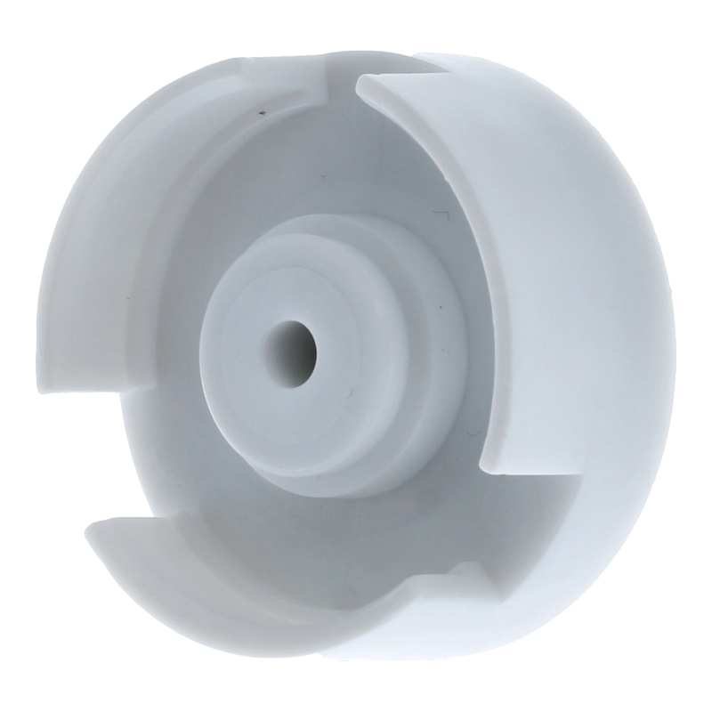 Wassertankadapter (Edelstahl / Komplett) für ECM / Profitec Espressomaschinen