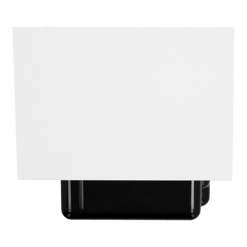 Tresterbehälter für DeLonghi ECAM
