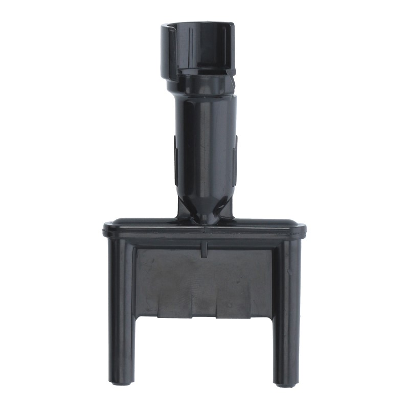 Auslaufverteiler Milchaufschäumer für Melitta CI F630 / CI E970 Kaffeevollautomaten