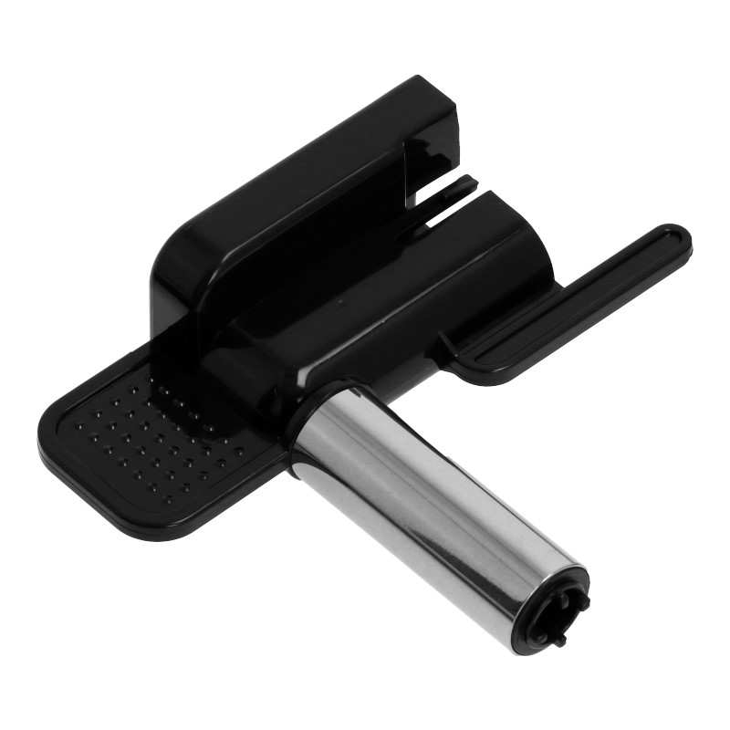 Heißwasserauslauf für DeLonghi ESAM