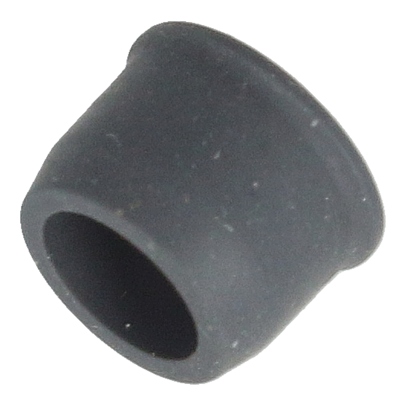 Schutzkappe für Bohnenbehälter der Saeco Xelsis SM7xxx / SM8xxx Kaffeevollautomaten