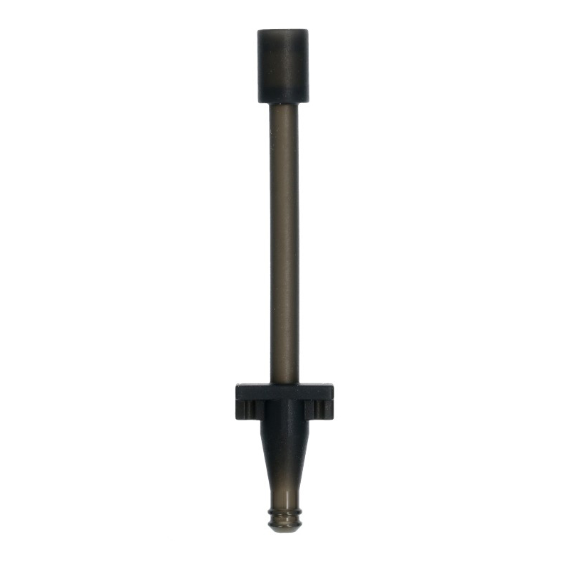 Milchschlauch zu Milchaufschäumer für Siemens EQ.9