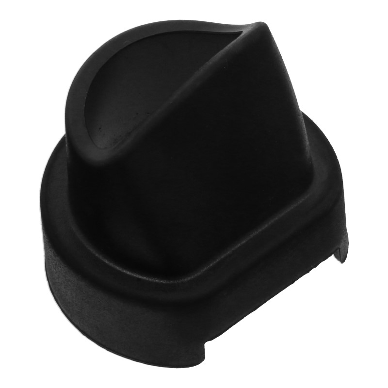 Dichtung für Pulverfach der Saeco / Philips Kaffeevollautomaten