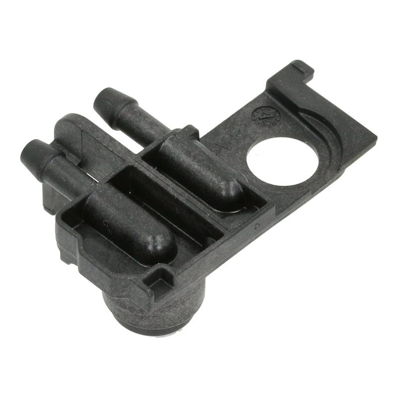 Adapter Dampfdüse für Nivona NICR 1030 / 1040 Kaffeevollautoamten