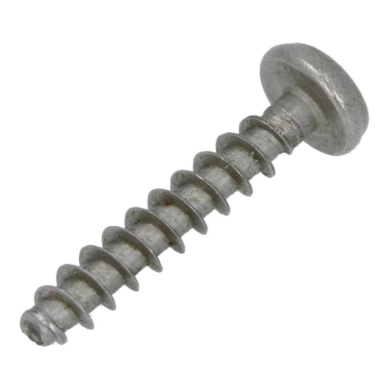 Schraube (T10 / 3,5x20mm) für Brühgruppe Gehäuse der Saeco / Philips / Gaggia Kaffeevollautomaten