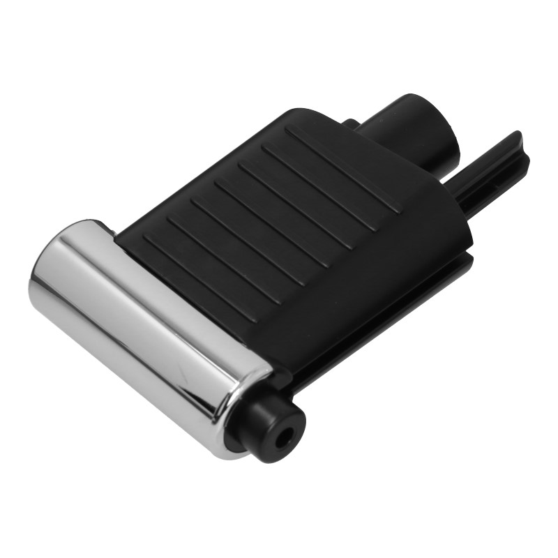Heißwasserauslauf für DeLonghi ECAM 44.660.B / ECAM 556.55.SB / ECAM 556.55.W