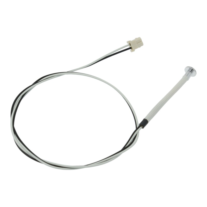 Temperatursensor für Thermoblock der DeLonghi ESAM / ETAM Kaffeevollautomaten
