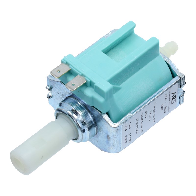 Pumpe CP3 (230V / 65W)