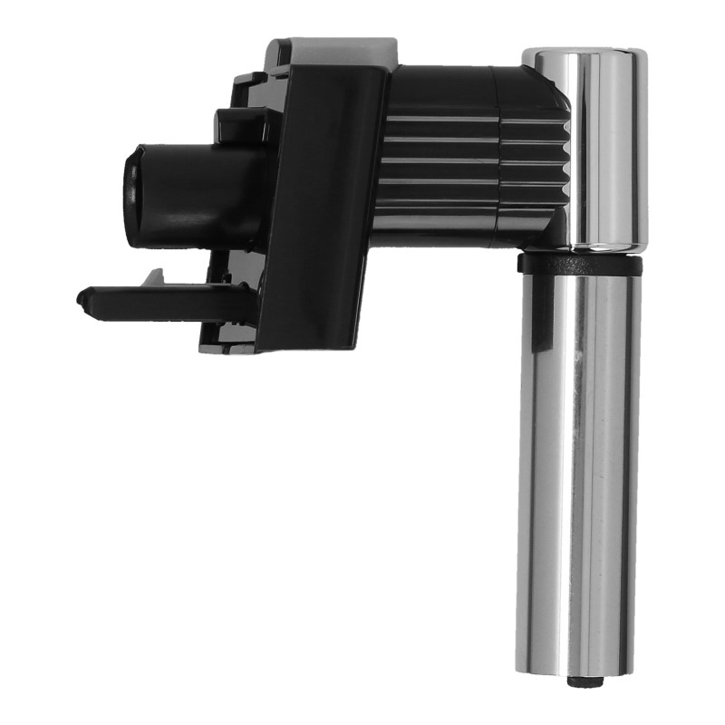 Heißwasserauslauf für DeLonghi ECAM
