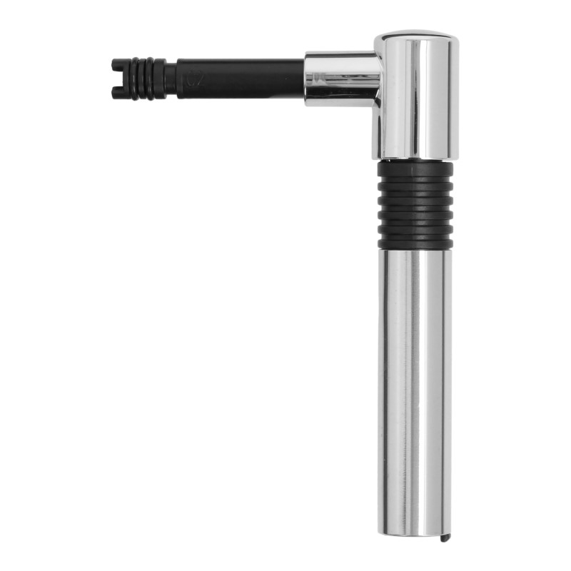Milchschaumdüse für DeLonghi ECAM 23.210.B / ECAM 23.210.W / ECAM 24.210.SB