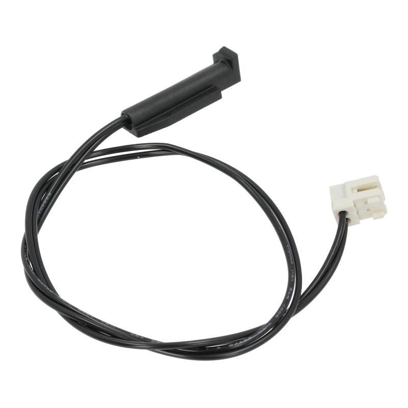 Reedschalter / Sensor BU-Initialisierung für Siemens EQ.700 / EQ.900