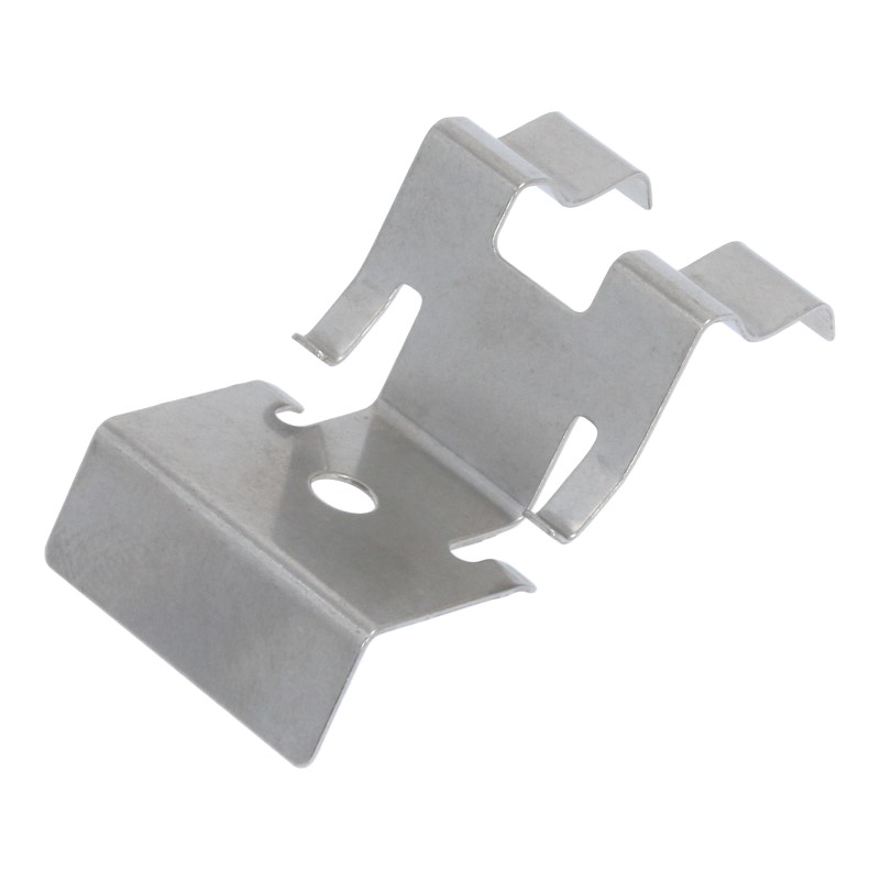 Klammer zu Encoder für Jura / AEG / Krups Kaffeevollautomaten