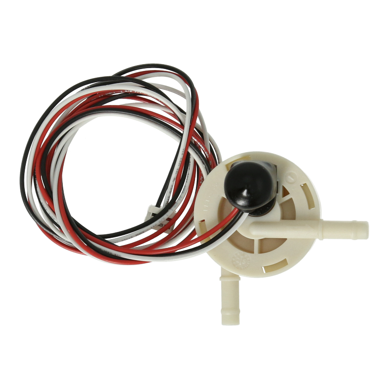 Flowmeter / Durchflussmelder für Siemens EQ.900