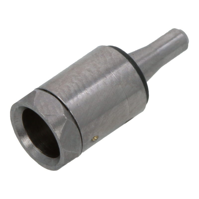 Ventilstift (15mm) für den Ventilkörper