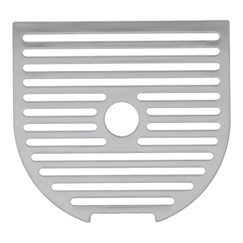 Tassenauflage für DeLonghi EN 190 / EN 191 / EN 290