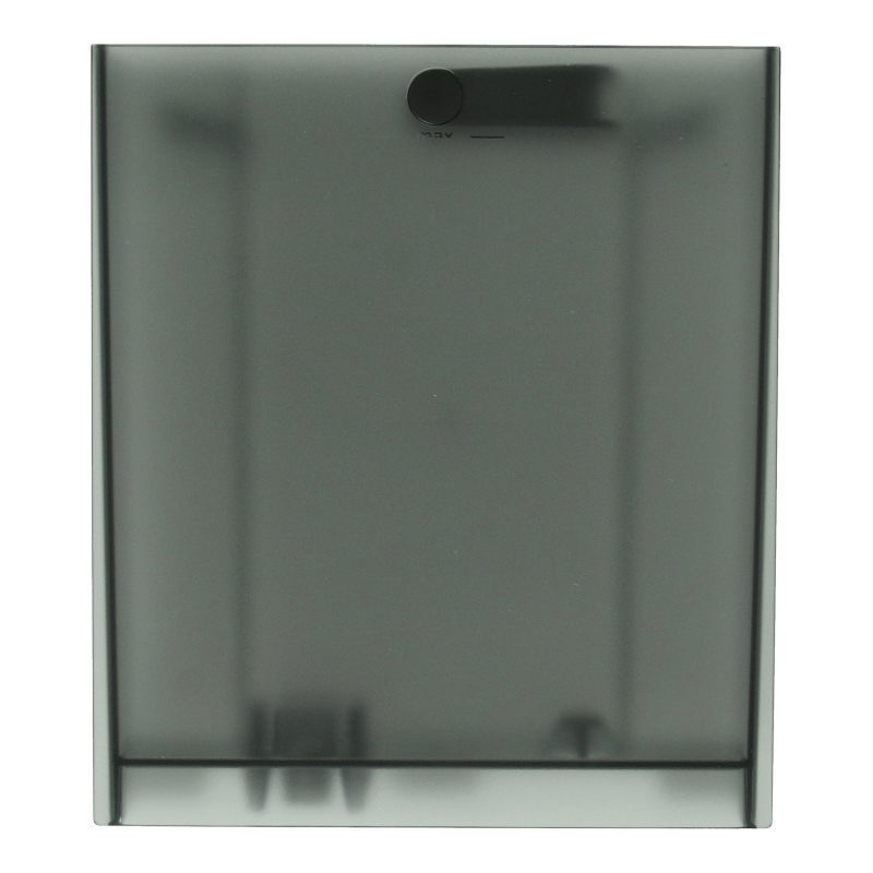 Wassertank (Transparent) mit Griff für Nivona NIVO 71xx / NIVO 81xx Kaffeevollautomaten