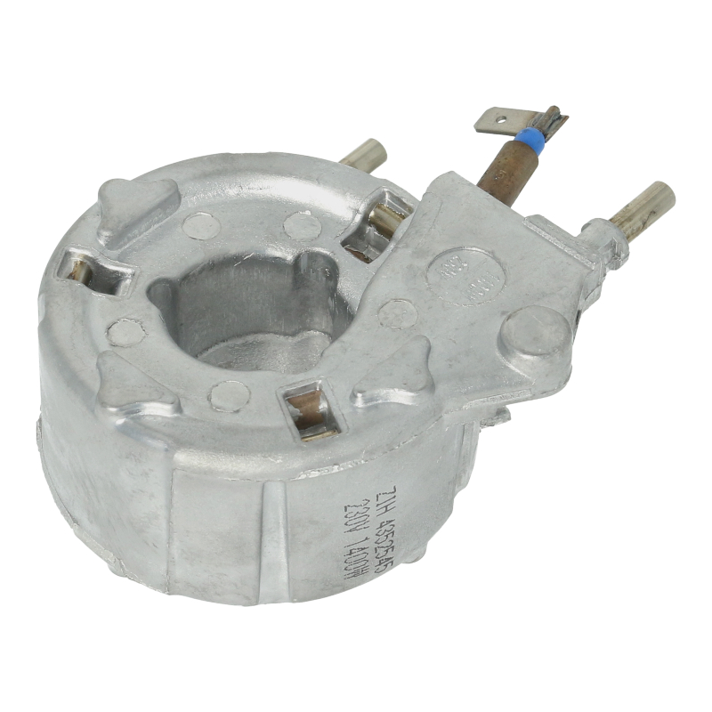 Thermoblock (230V / 1400W) für DeLonghi Siebträgermaschinen