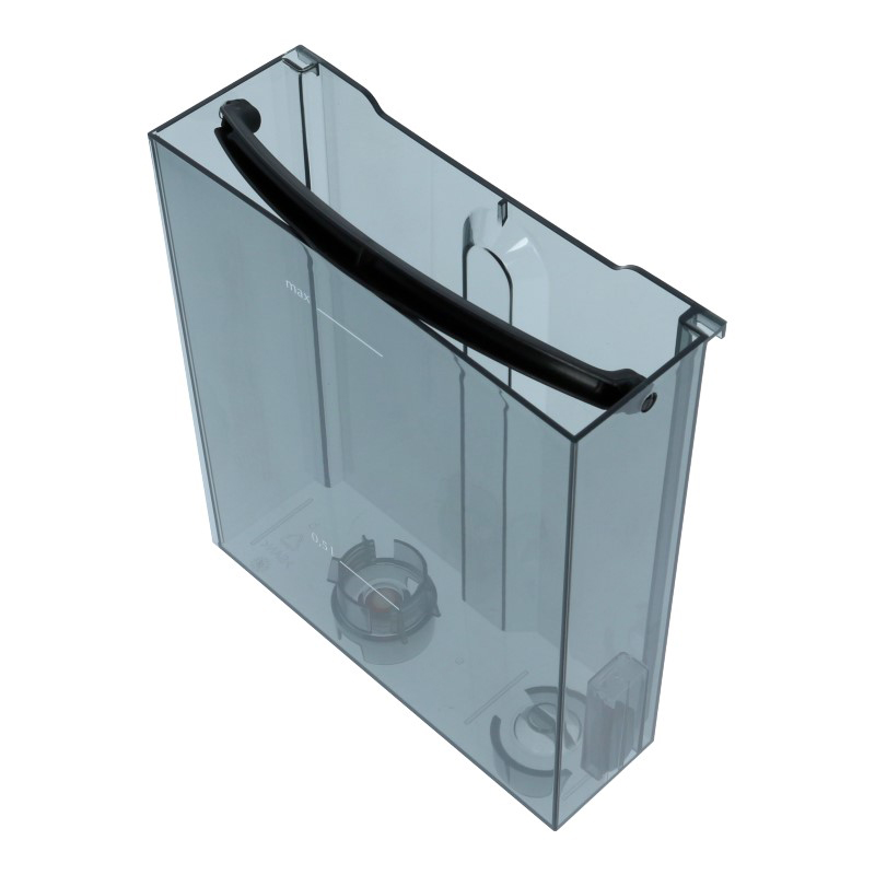 Wassertank für Melitta Caffeo Bistro / Gourmet / CI Kaffeevollautomaten