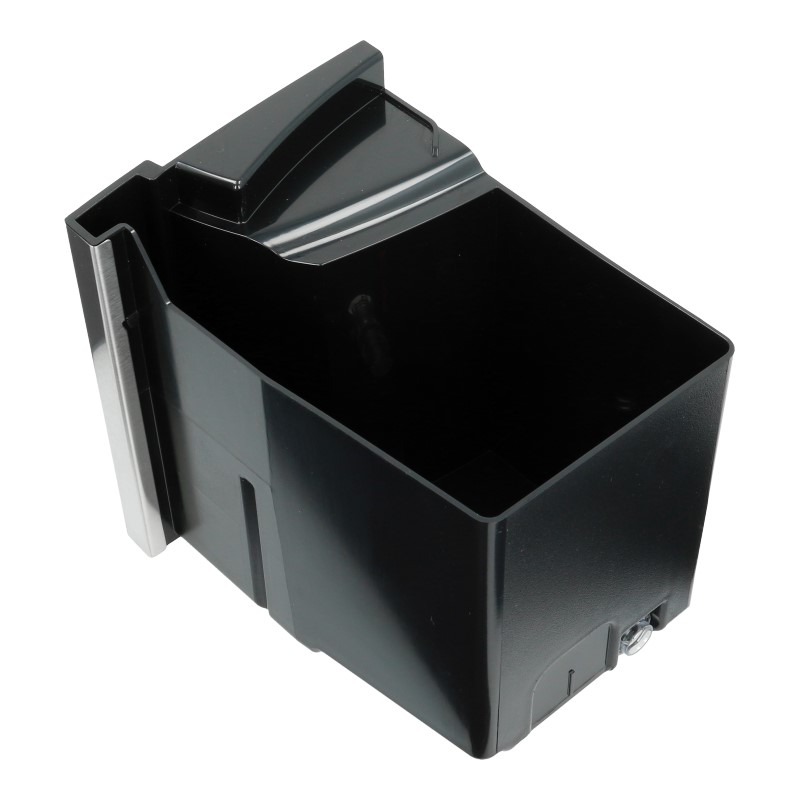 Wassertank (Matt) für WMF 1000 Kaffeemaschinen