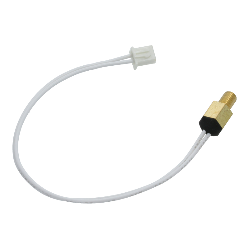 Temperaturfühler (180mm) für Thermoblock