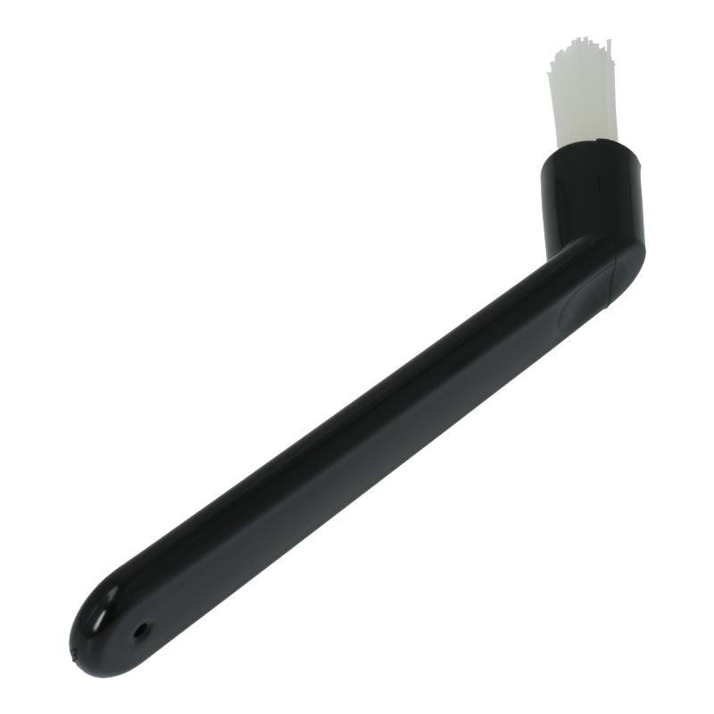 Reinigungsbürste für Brühkopf
