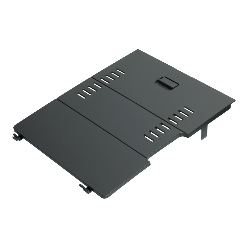 Servicetür (Perlgrau) für Bosch VeroBar 300 / VeroBar AromaPro 300