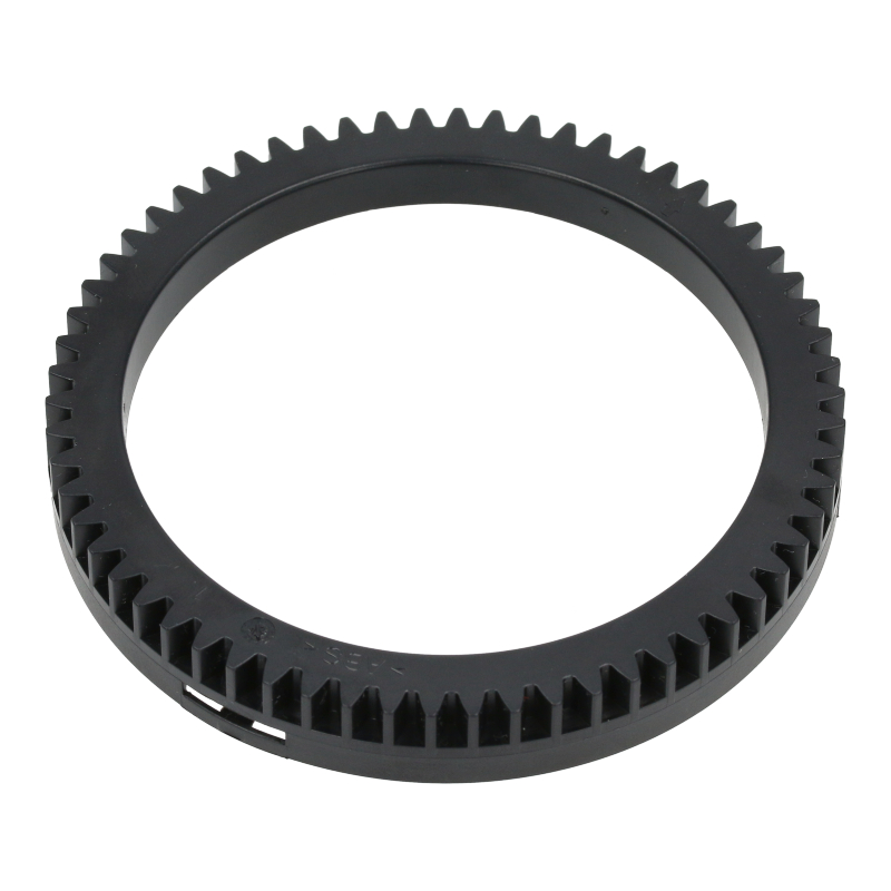 Mahlkranz (Verstellrad) für Mahlwerk