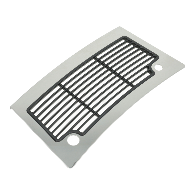 Abtropfgitter (V3) für Tropfschale für Nivona Typ 253 / 1086 Kaffeevollautomaten